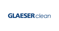 Heinrich Glaeser Nachf. GmbH