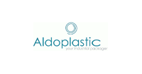 Aldoplastic GmbH & Co. KG