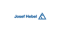 JOSEF HEBEL GmbH & Co. KG Bauunternehmung