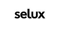 Selux GmbH