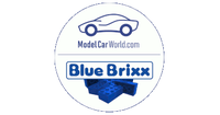 Model Car World GmbH