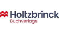 Holtzbrinck Buchverlage GmbH