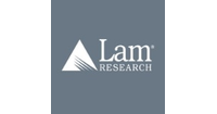 Lam Research GmbH