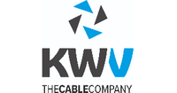 KWV Kabelwerke Villingen GmbH