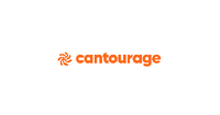 Cantourage GmbH