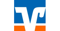 Volksbank in Ostwestfalen eG