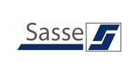 Dr. Sasse Gruppe – Region Ost