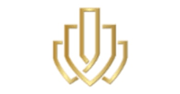 Deutsche Investitions- und Förderberatung AG