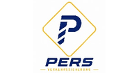 Pers Verkehrssicherung GmbH