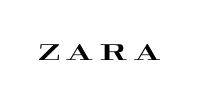 Inditex
