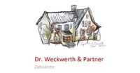 Dr. Weckwerth & Partner