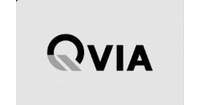 QVIA GmbH