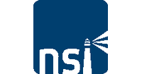 Nordsee-Internat gGmbH