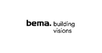 Bema Development GmbH