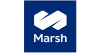 Marsh GmbH