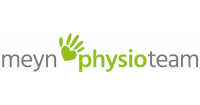 meyn physioteam