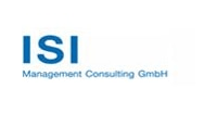 ISI Management Consulting GmbH