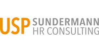 USP SUNDERMANN CONSULTING