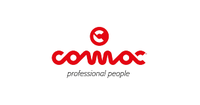 Comac Deutschland GmbH