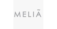 Meliá Düsseldorf am Hofgarten