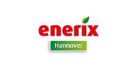 enerix Hannover