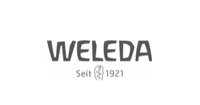 WELEDA AG