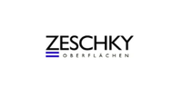 ZESCHKY Galvanik GmbH & Co. KG
