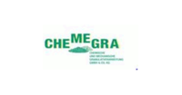 CHEMEGRA chemische und mechanische Granulatverarbeitung GmbH & Co. KG