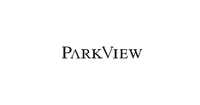 ParkView Partners