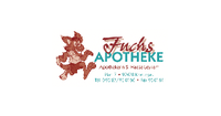 Fuchs - Apotheke Susanne Haase-Leykam eK