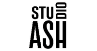 Studio ASH Kölsche Knodel GbR