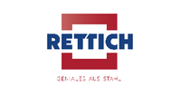 Rettich Stahlbau GmbH