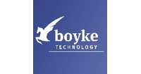 Boyke Technology GmbH