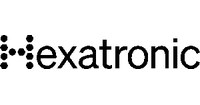 Hexatronic GmbH
