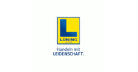 LÜNING-Gruppe