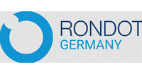 gr² GmbH