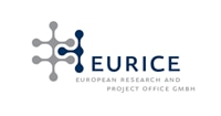 EURICE – European Research and Project Office GmbH
