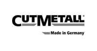 CUTMETALL Recycling Tools Germany GmbH