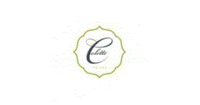 Brasserie Colette Tim Raue