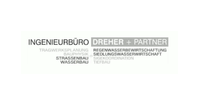 Ingenieurbüro Dreher + Partner Beratende Ingenieure PartG mbB