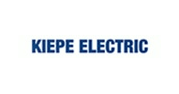 Kiepe Electric GmbH