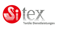 Sitex GmbH