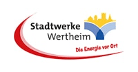 Stadtwerke Wertheim GmbH