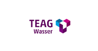 TEAG Wasser GmbH