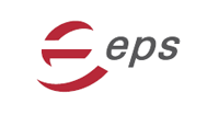 eps holding gmbh