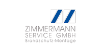 Zimmermann Service GmbH