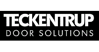 Teckentrup GmbH & Co. KG