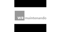 WR-maintenando GmbH & Co. KG