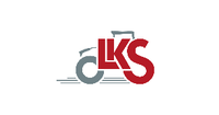 Landmaschinen und Kfz-Handel Starkenberg GmbH
