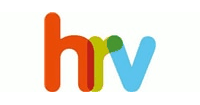HRV Hanseatische Recyclingprodukt-Vertriebsgesellschaft mbH
